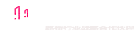 筑夢(mèng)建設(shè)有限公司